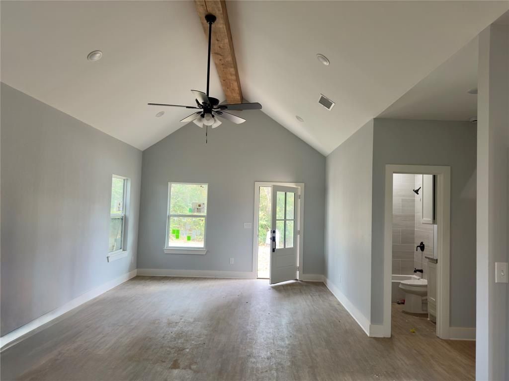 1212 Albertson. Tyler, TX 75702