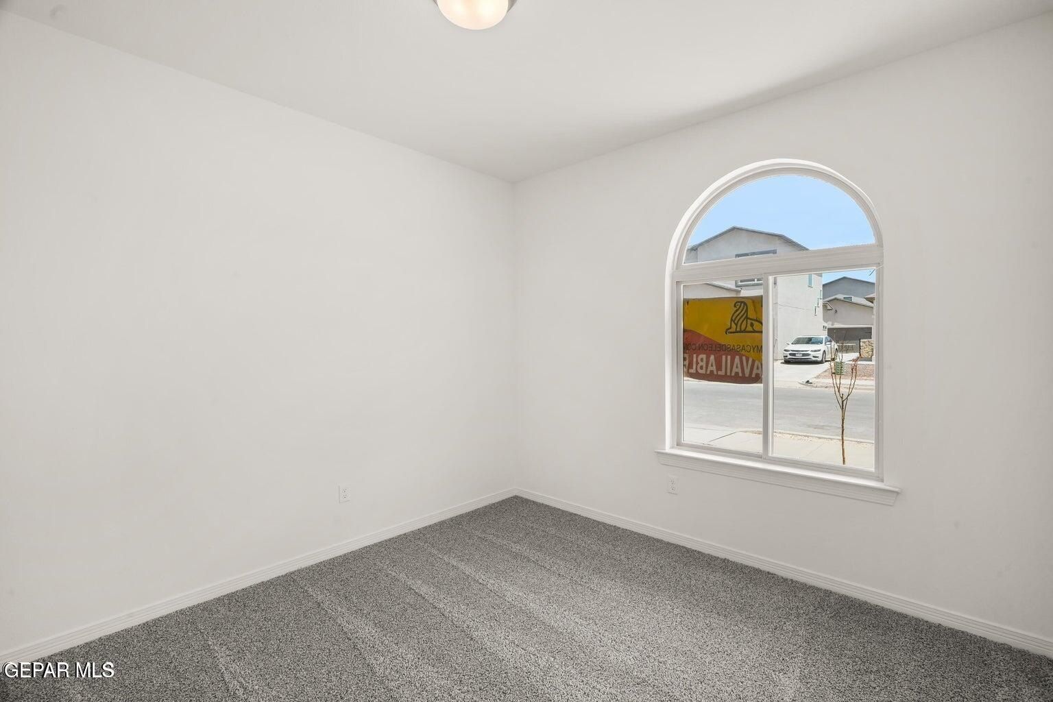 14312 Chris Zingo Lane. El Paso, TX 79928