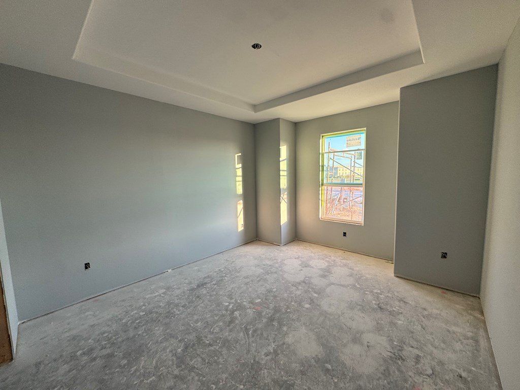 2707 Kash Drive. Eagle Pass, TX 78852