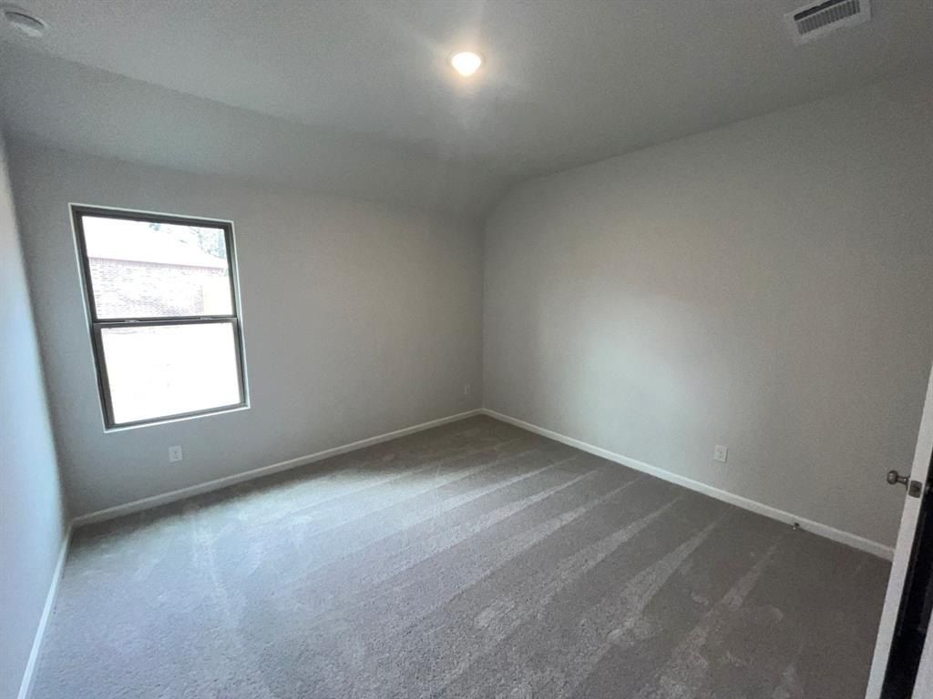 3867 Rose Hill. Denison, TX 75020