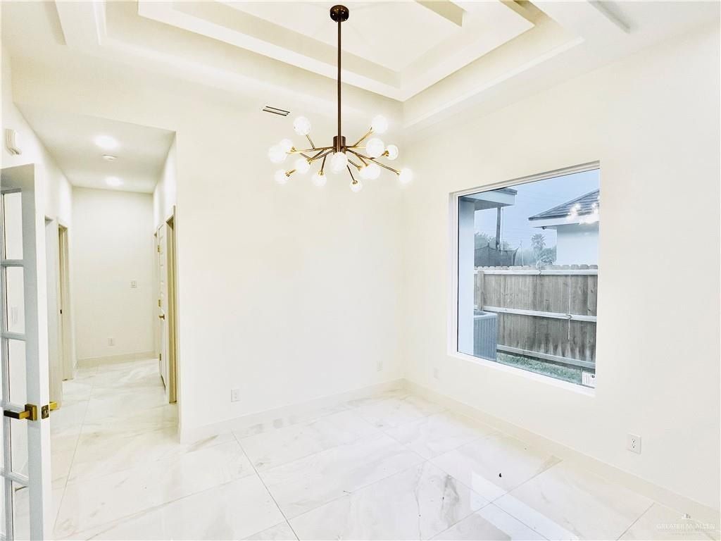 1906 Hole No 6 Street. Mission, TX 78572