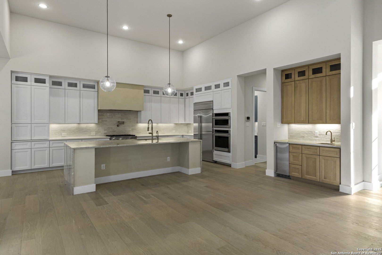 7 Century Glen. San Antonio, TX 78257