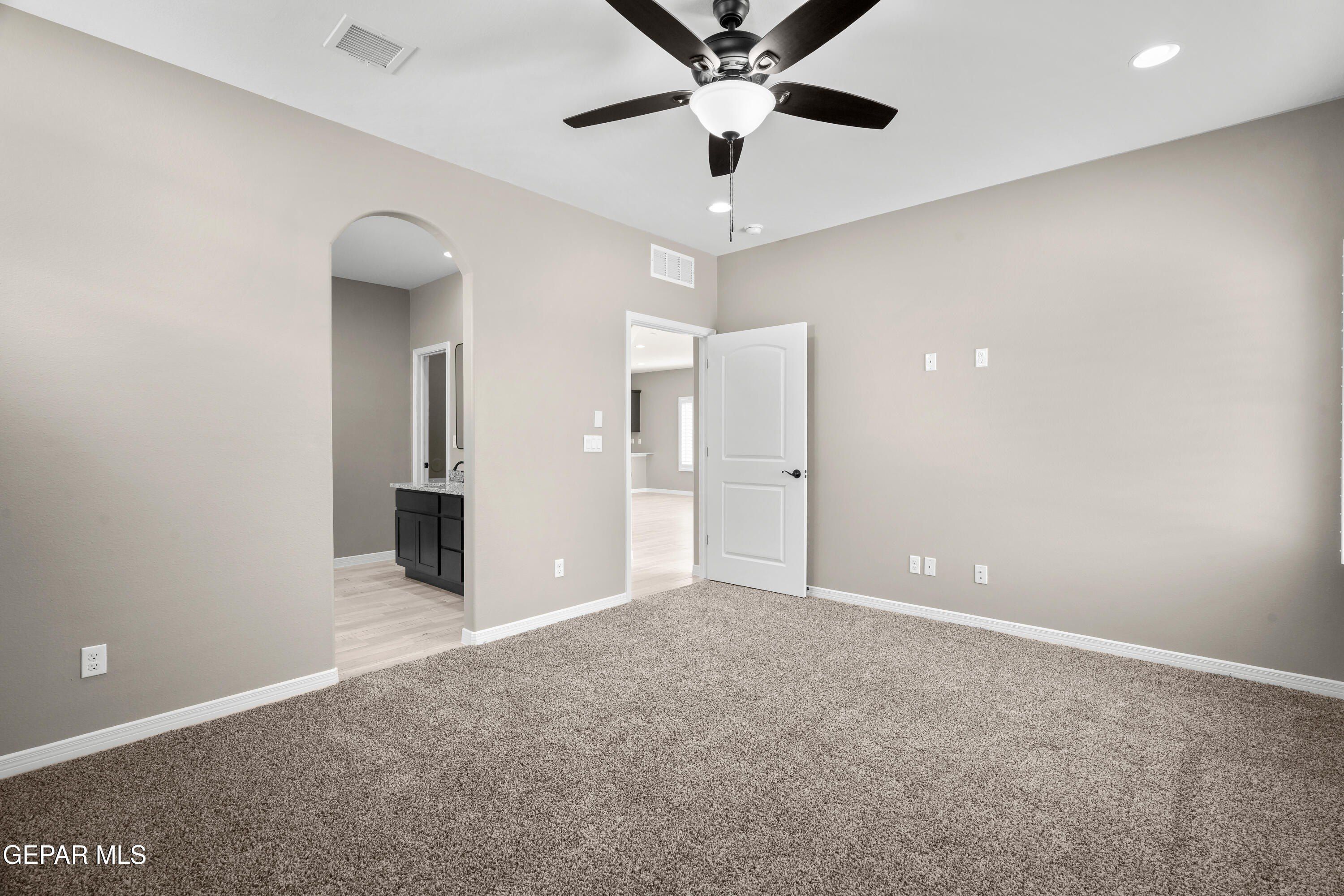 10712 Bill Bates Street. El Paso, TX 79924