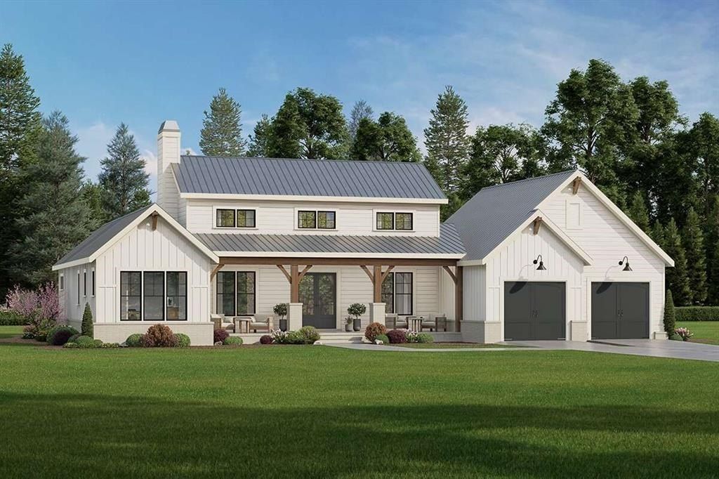 Sundance 9 Tbd County Road 3451. Paradise, TX 76073