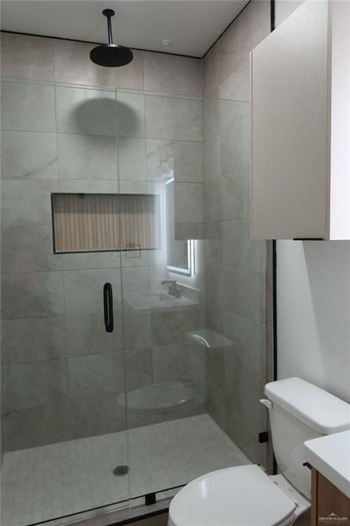 2905 Estevan Street. Mission, TX 78574