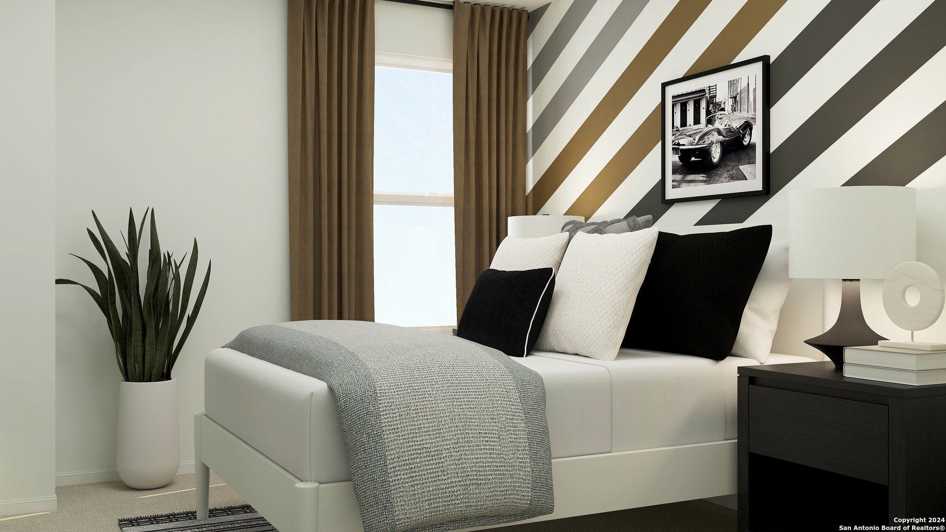 20618 Andalusite Way. San Antonio, TX 78264