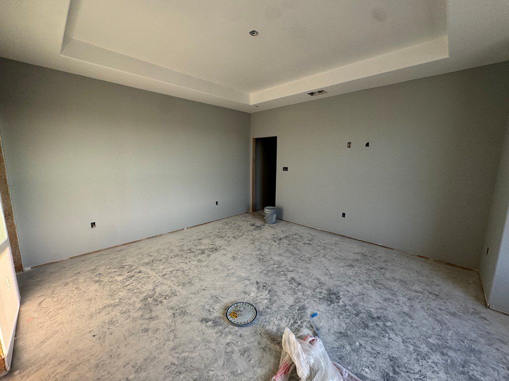 2707 Kash Drive. Eagle Pass, TX 78852