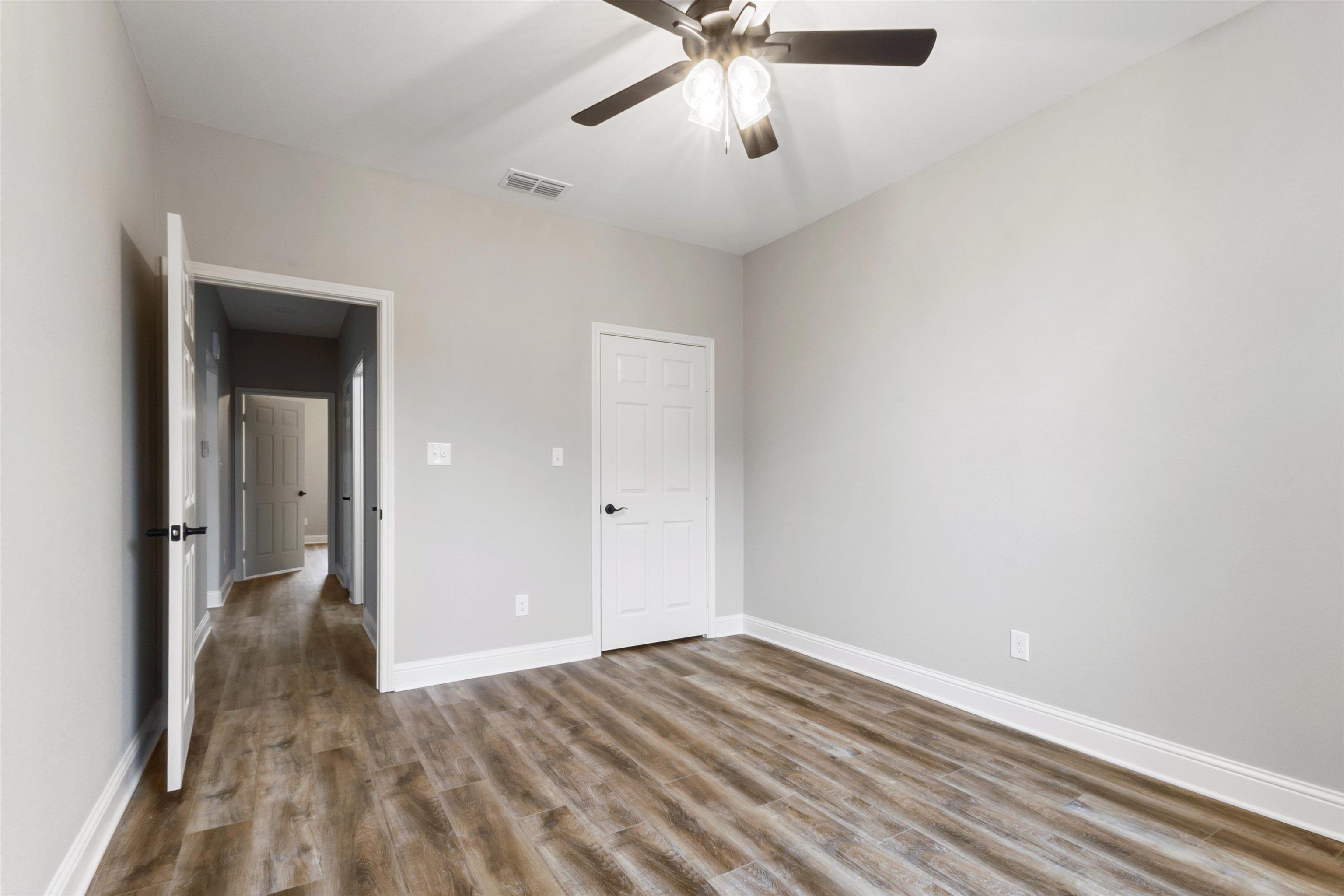 106 Royal St. Gilmer, TX 75645