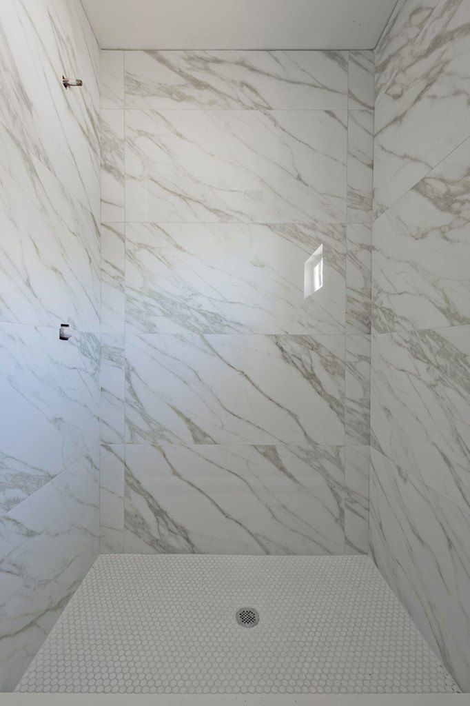 256 Bayo Drive. Eagle Pass, TX 78852