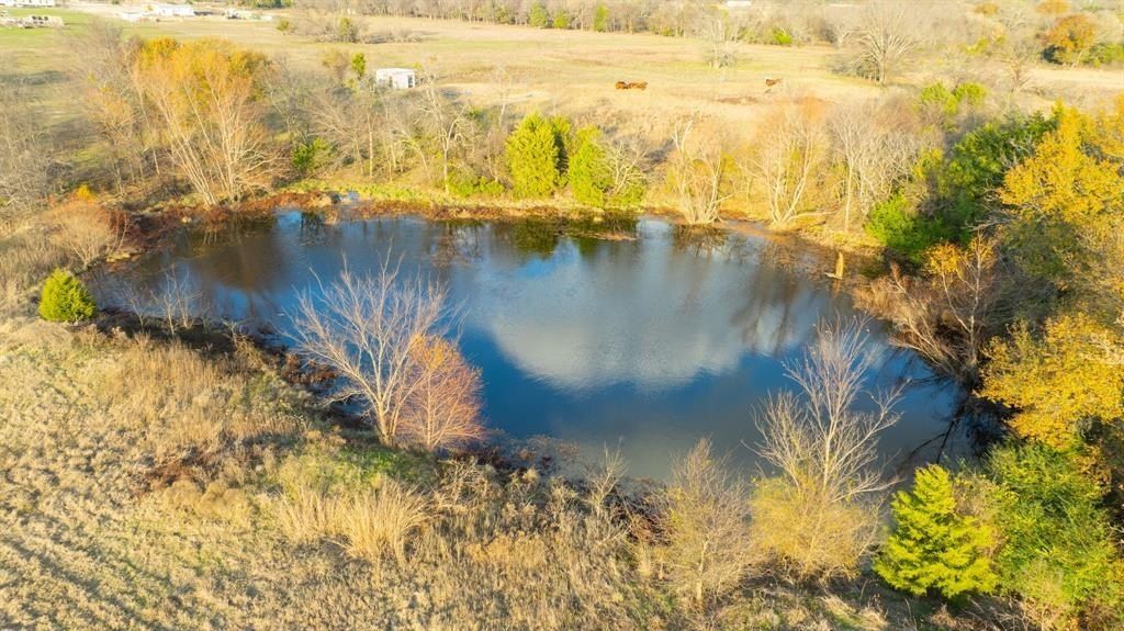 1495 Vz Cr 3908. Wills Point, TX 75169