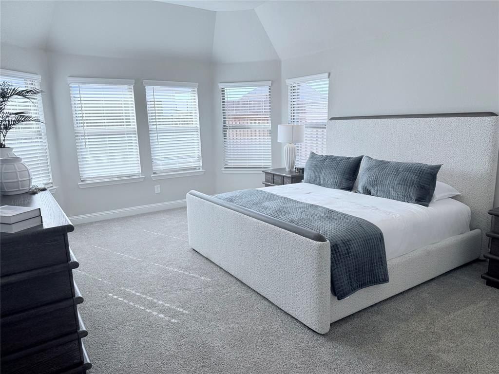 11801 Serval Street. Godley, TX 76044