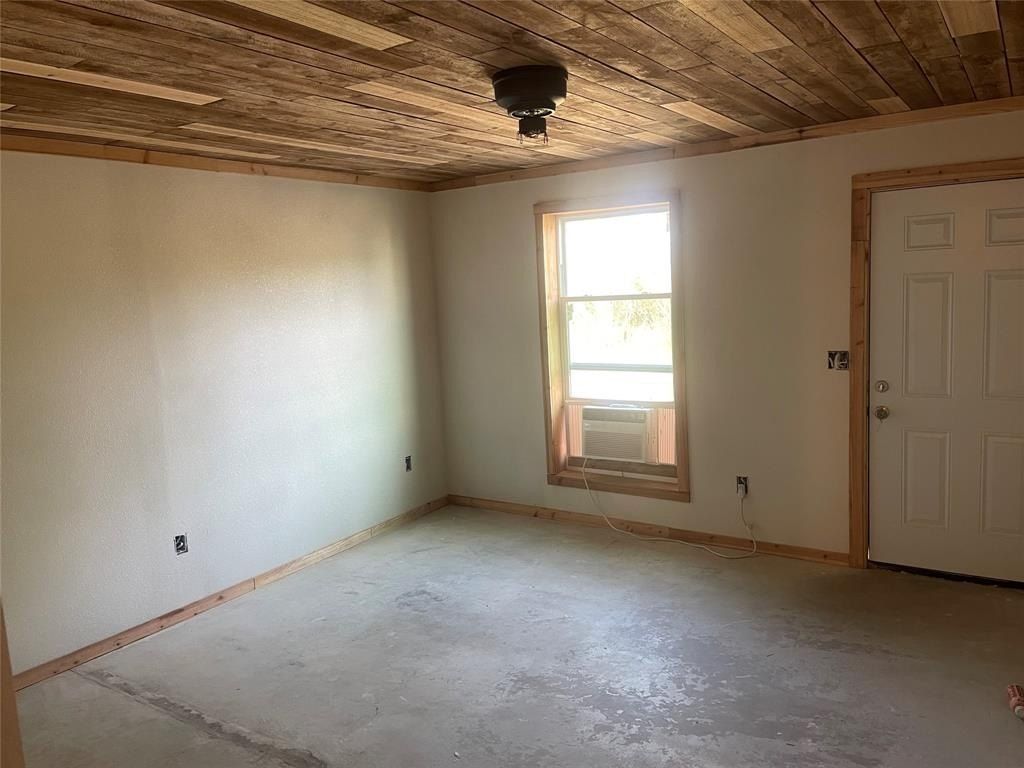 Tbd County Rd 131. Gainesville, TX 76240