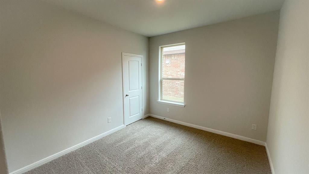 4336 Bower Hill Drive. Fort Worth, TX 76036