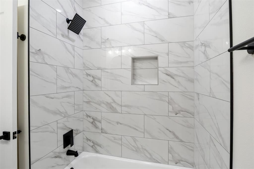 1804 Vincennes Street. Fort Worth, TX 76105