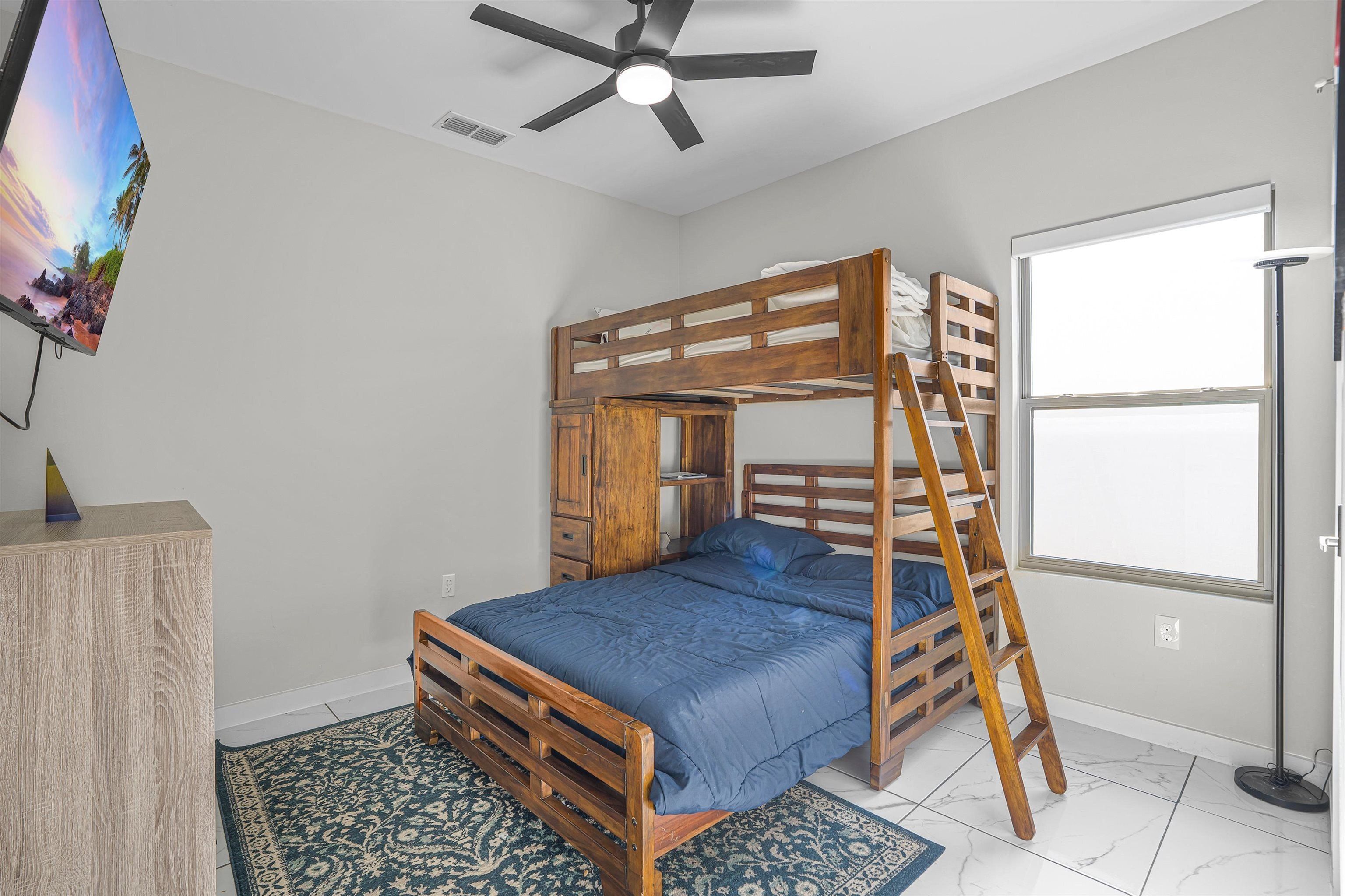 1111 Morocoy Dr. Laredo, TX 78046