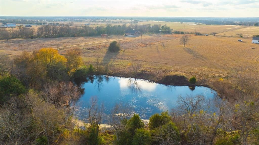 1495 Vz Cr 3908. Wills Point, TX 75169