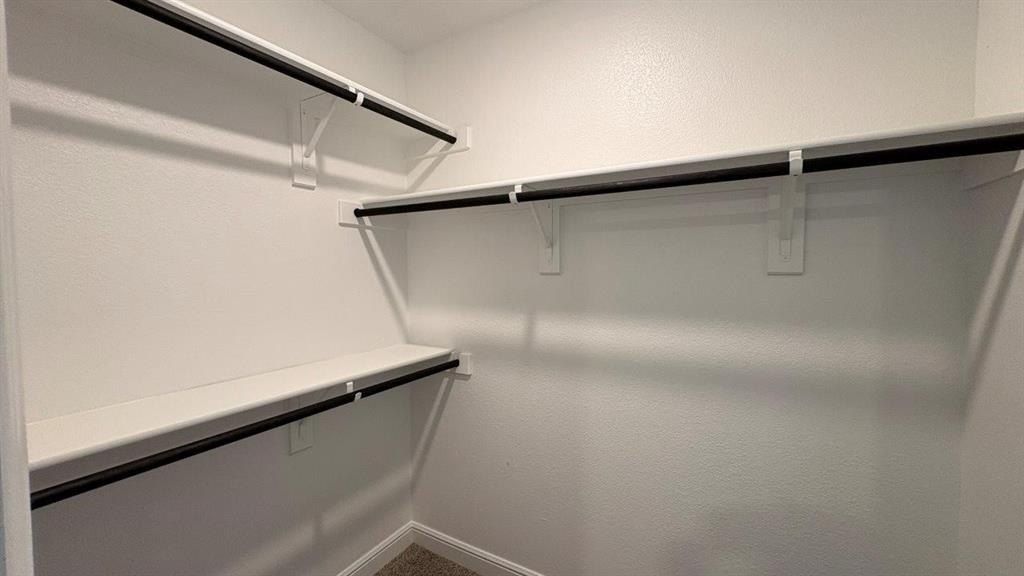 4218 Cornerstone Circle. Granbury, TX 76048