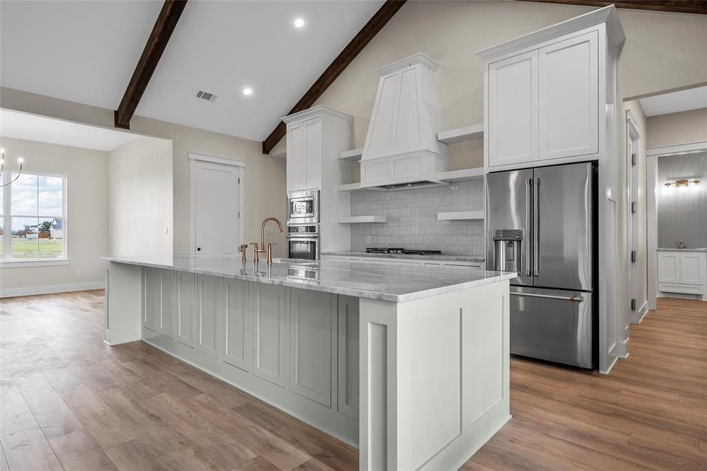 429 Toledo Bend. Mc Gregor, TX 76657