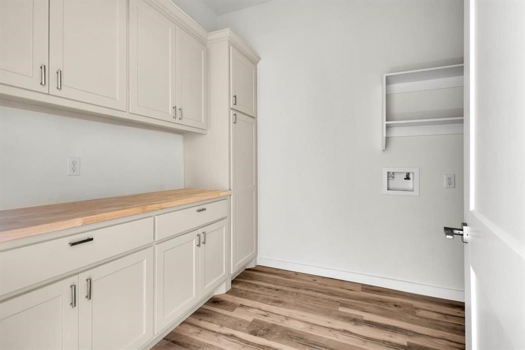 650 Anglers Ridge. Bluff Dale, TX 76433