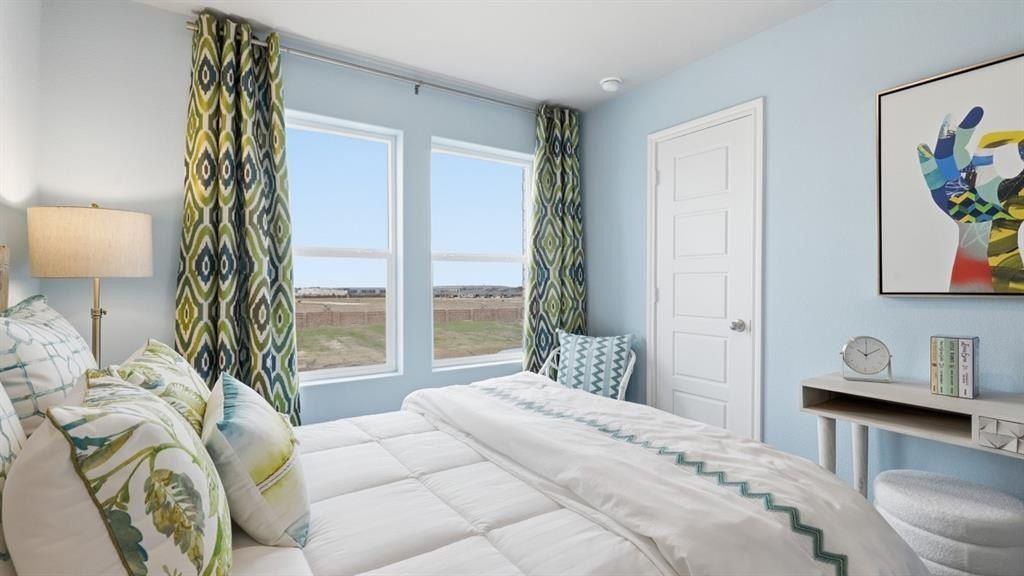 1732 Gillens Avenue. Fort Worth, TX 76140