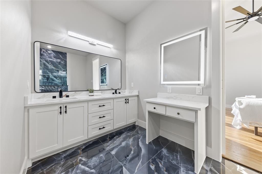 791 Almand Road. Palmer, TX 75152