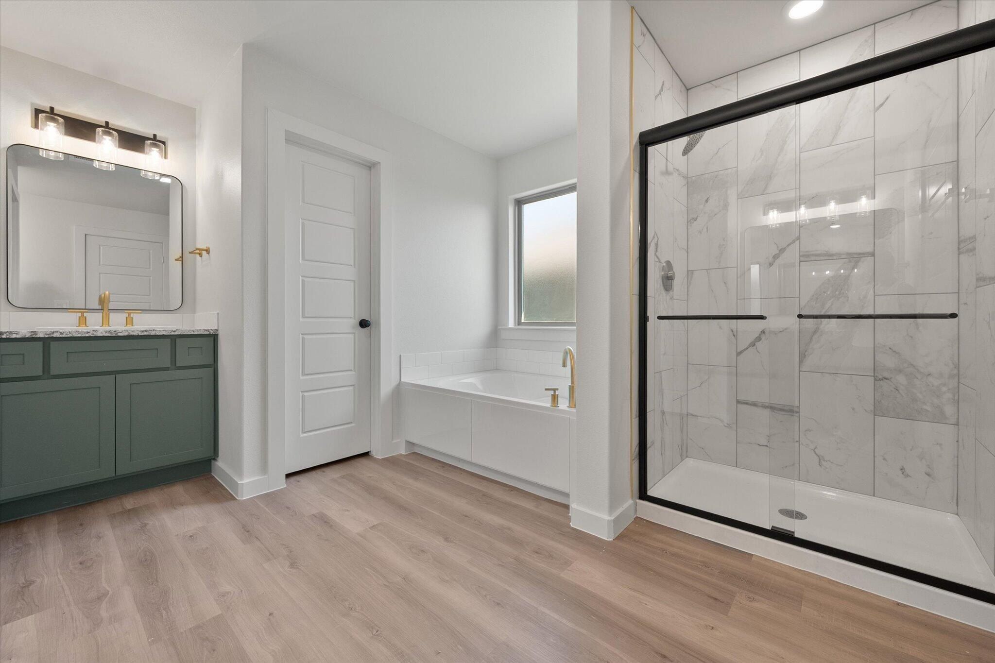 7009 14Th Street. Lubbock, TX 79416