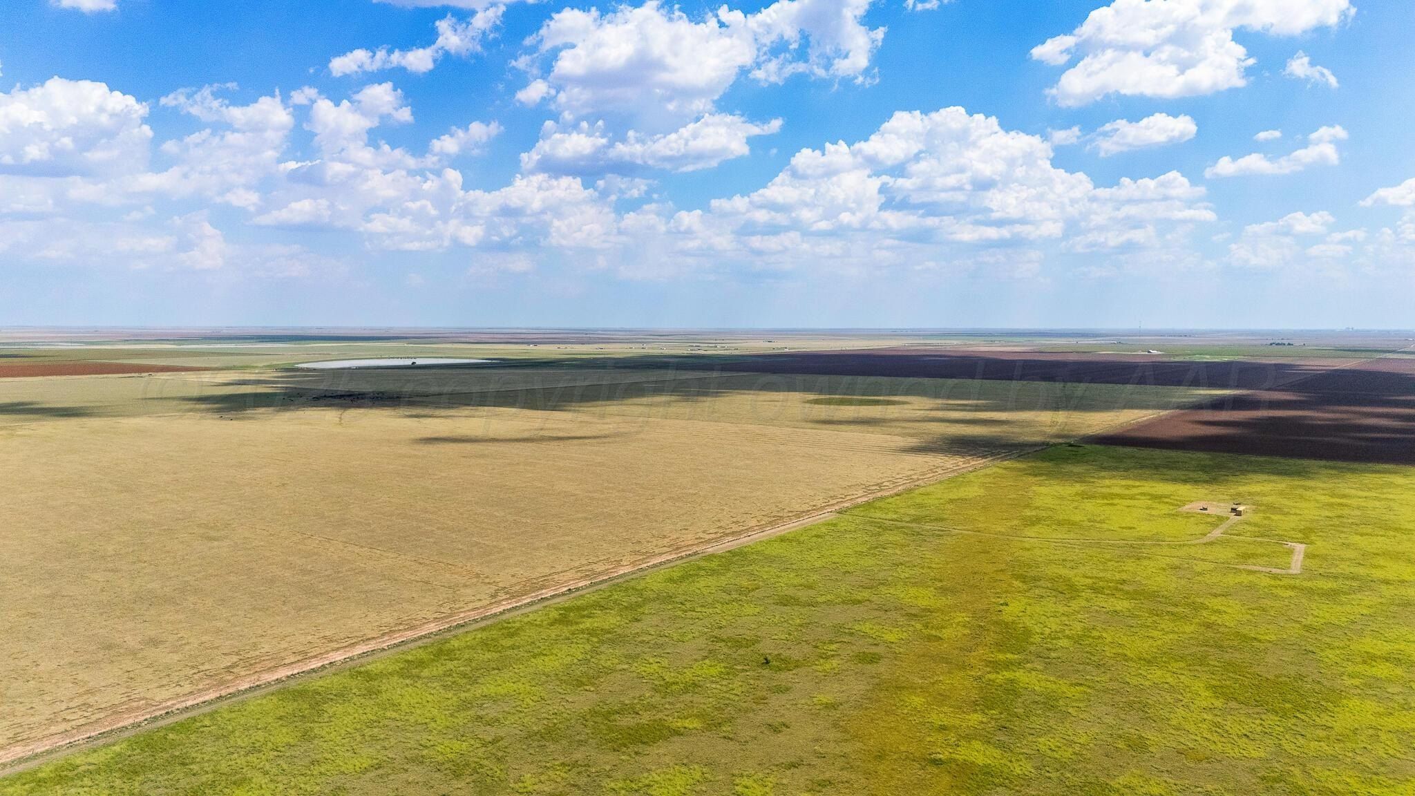 Tract 8 City Lake Rd. Canyon, TX 79015