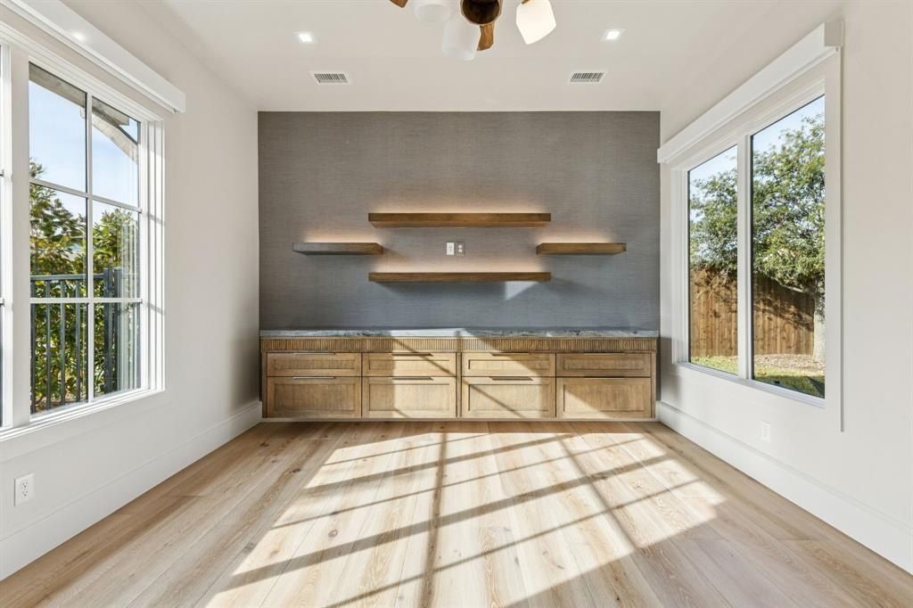 3309 Ferguson Road. Southlake, TX 76092