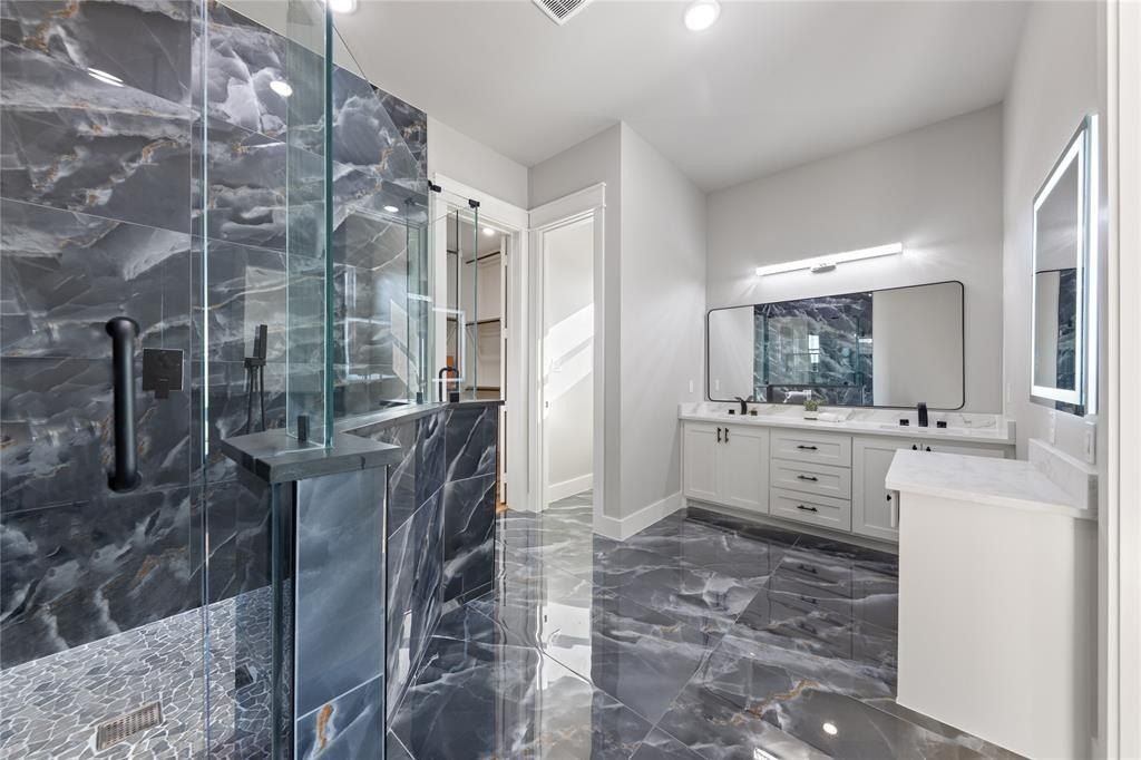 791 Almand Road. Palmer, TX 75152