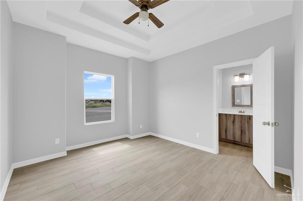 2205 Emily Street. Weslaco, TX 78596