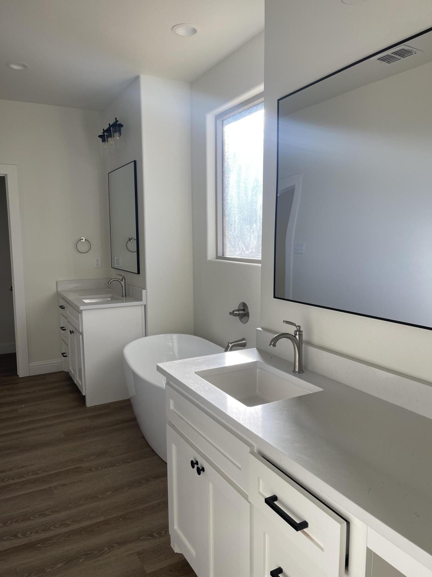 6901 13Th Street. Lubbock, TX 79416