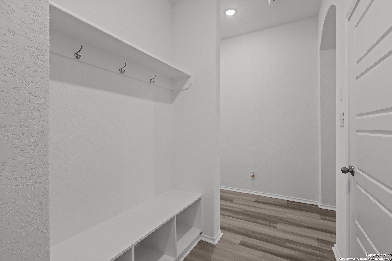 2825 Bergamot Dr. New Braunfels, TX 78130