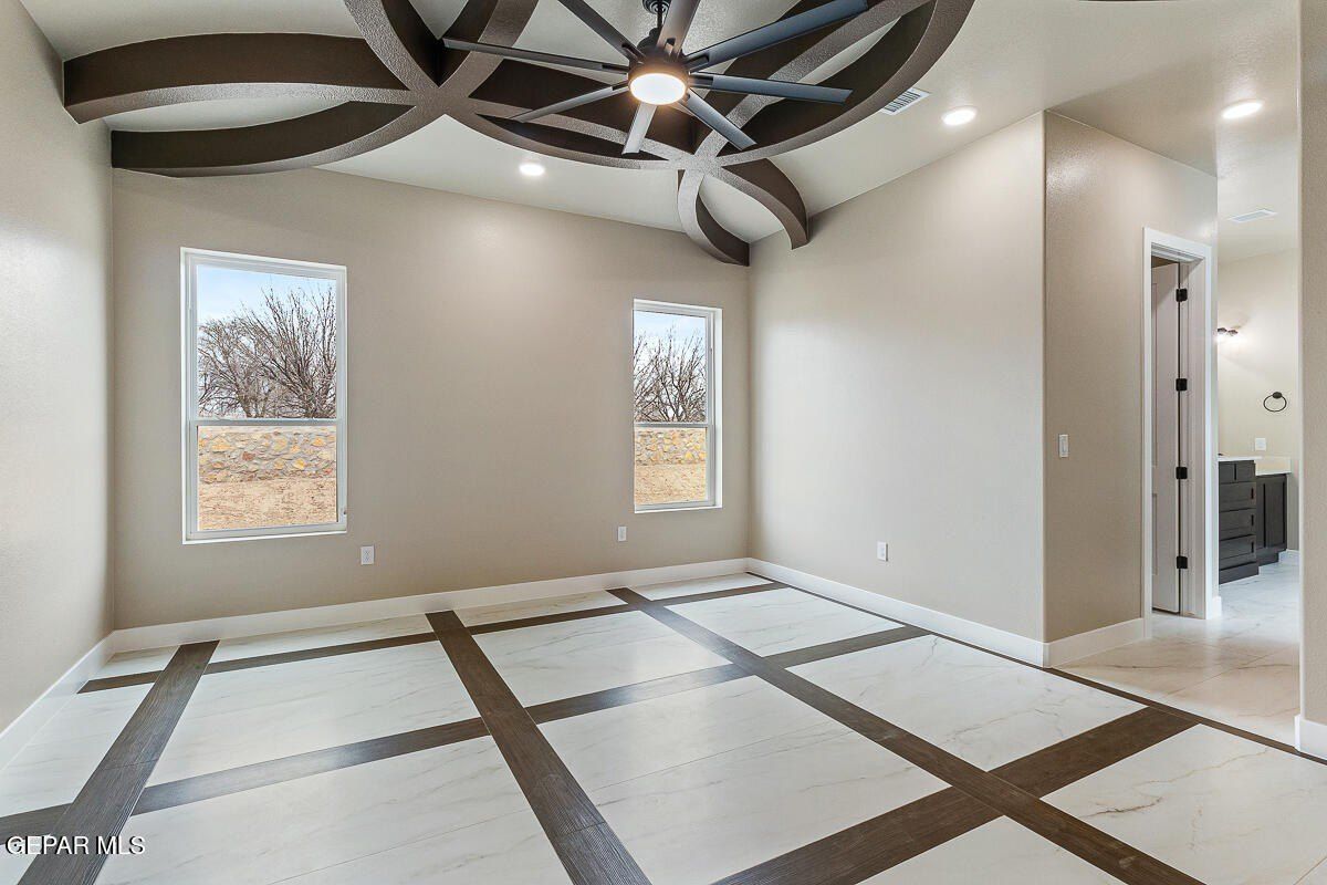 6420 Cadence River Drive. El Paso, TX 79932