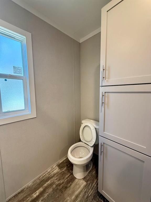 1741 Bonnie Court. Pelican Bay, TX 76020