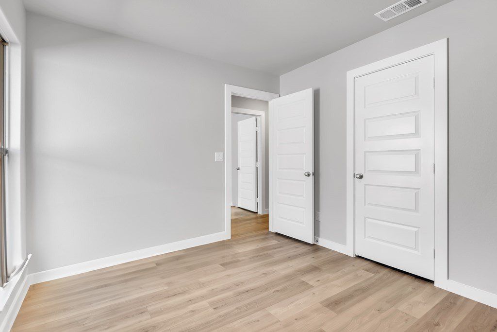 5820 Kingsville St. Midland, TX 79705