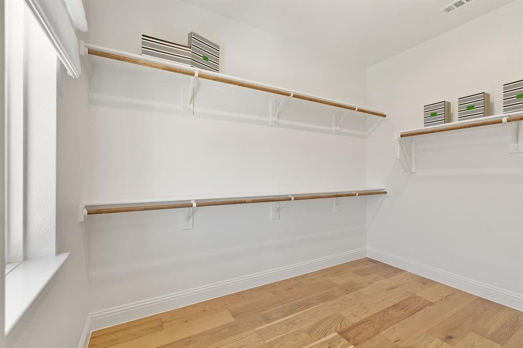 6233 Fortuna Lane. McKinney, TX 75070