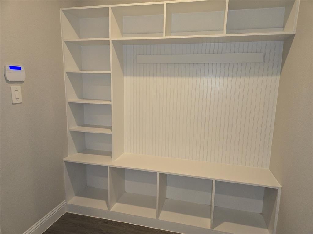 7208 Bayhill Lane. Rowlett, TX 75088