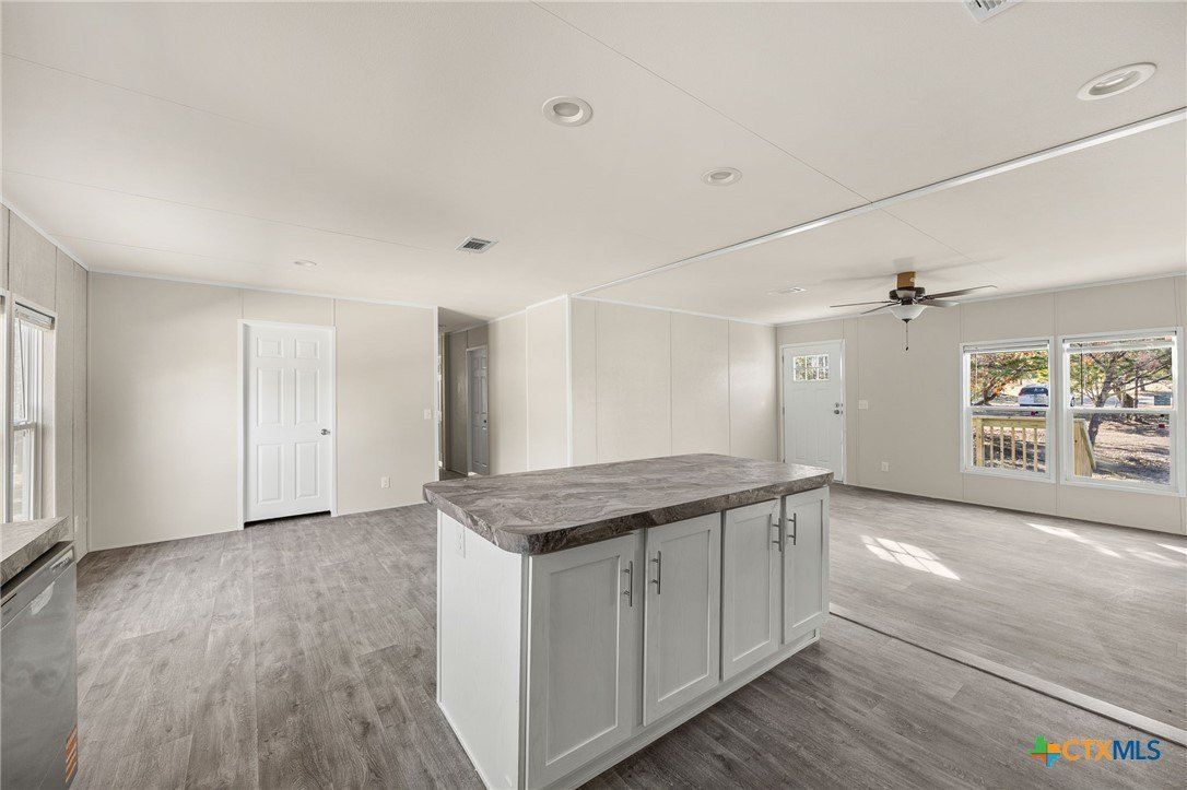 613 County Road 3376. Kempner, TX 76539