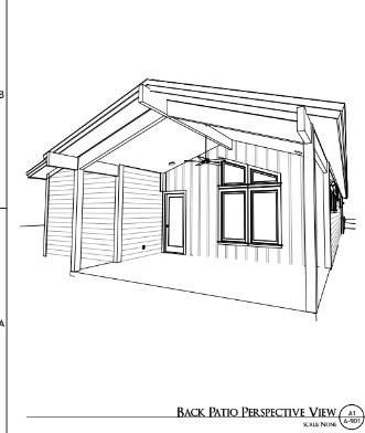 Tbd Vz County Road 3722. Wills Point, TX 75169