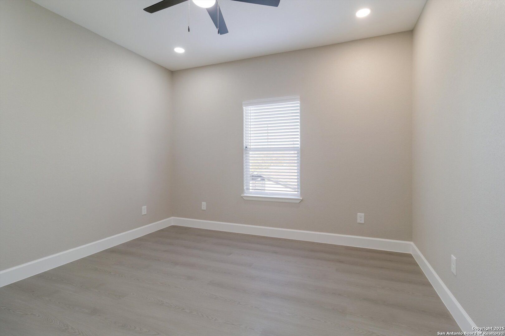 153 Stribling. San Antonio, TX 78204