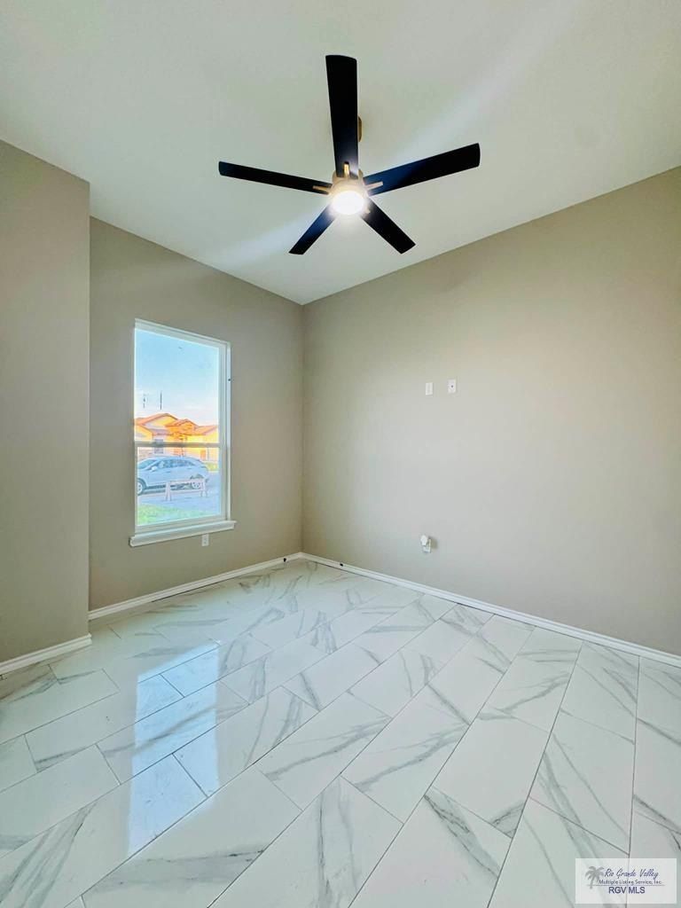 17856 Redwood St. Harlingen, TX 78552