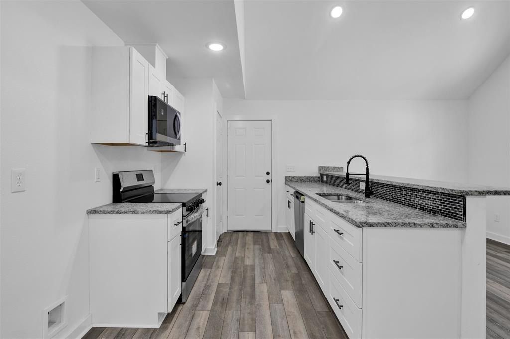 22797 Creekwood Drive. Flint, TX 75762