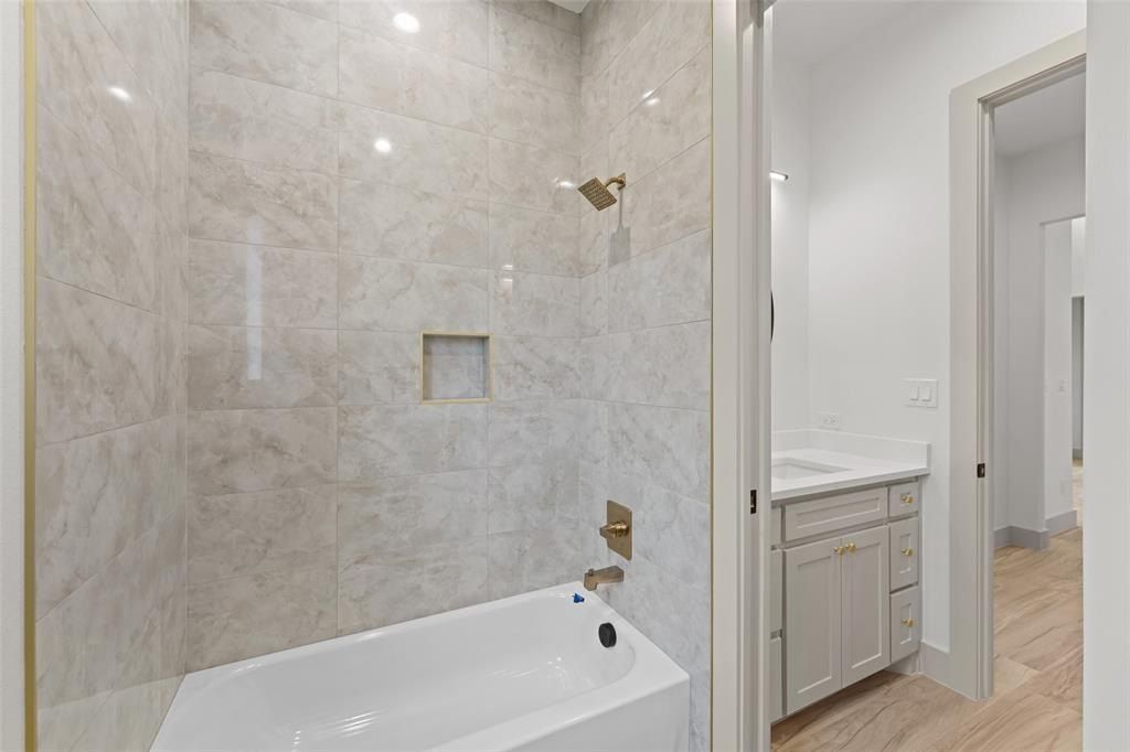 14120 Park Way. Malakoff, TX 75148