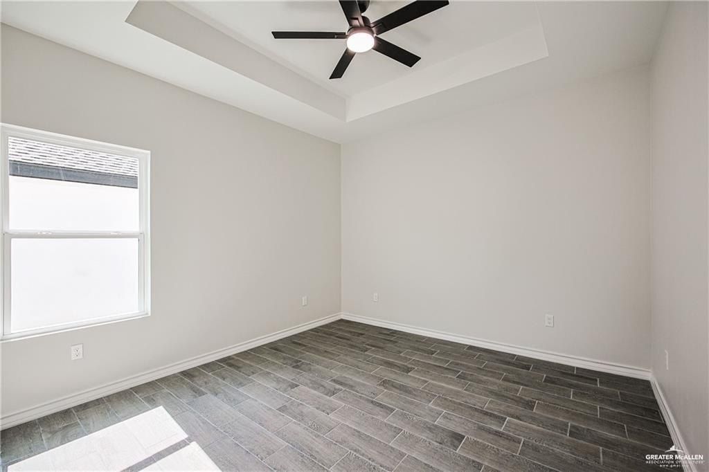 2602 Sunrise Lane. Weslaco, TX 78596