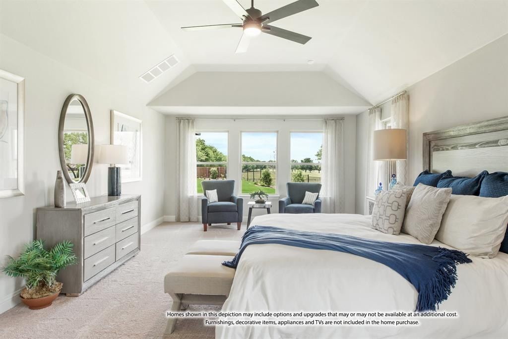 3822 Grace Park Lane. Bedford, TX 76021