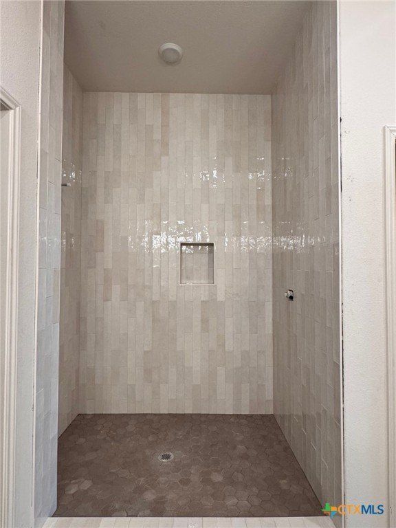 10253 Kimberlite Drive. Temple, TX 76502