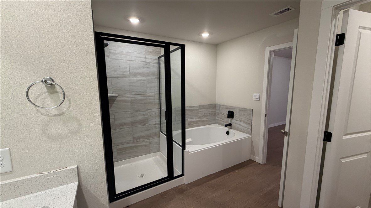 3550 Sepehr Lake Drive. Robstown, TX 78380