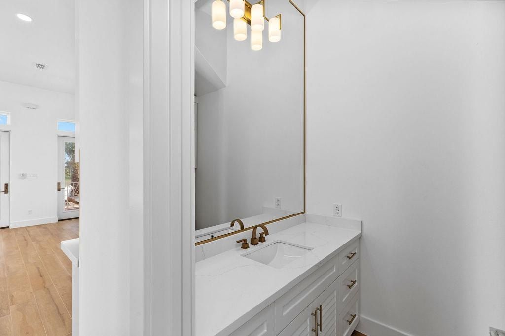 8201 Water St. South Padre Island, TX 78597