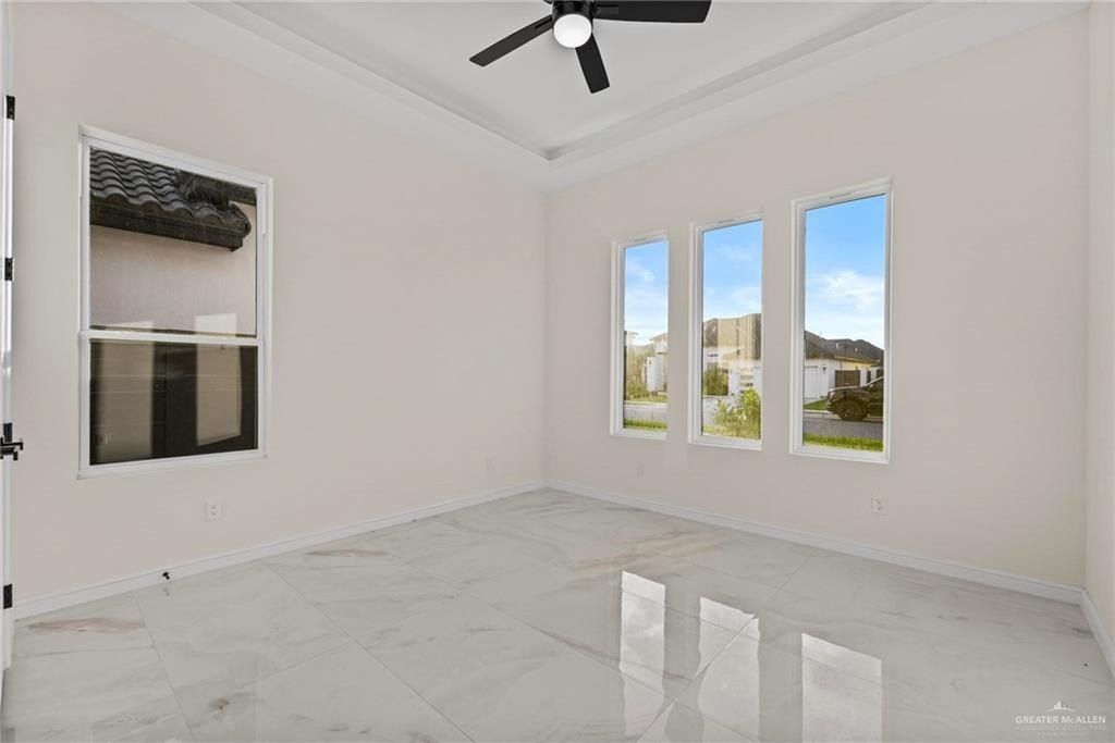 13908 N 35Th Street. McAllen, TX 78504