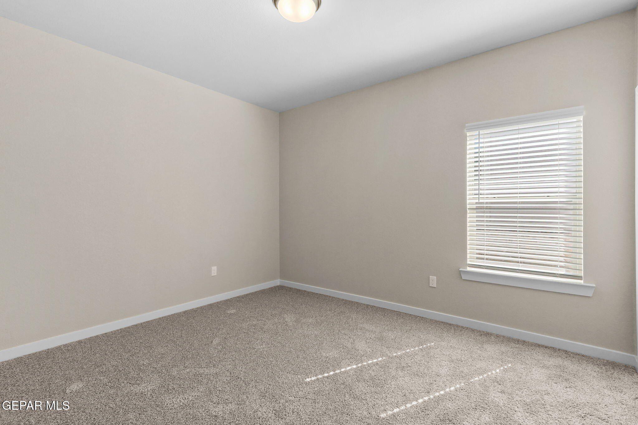 15044 Conviction Avenue. El Paso, TX 79938